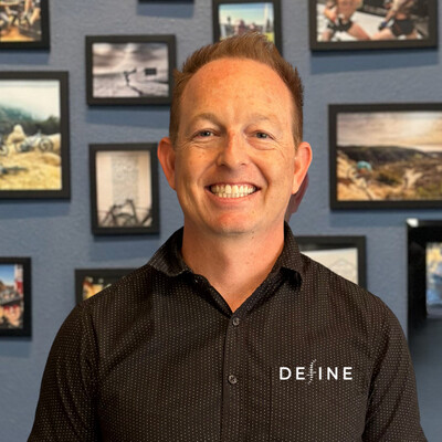 Link to: https://definept.janeapp.com/account#/staff_member/1