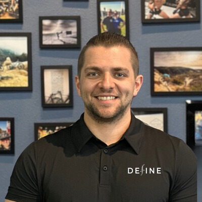 Link to: https://definept.janeapp.com/account#/staff_member/3