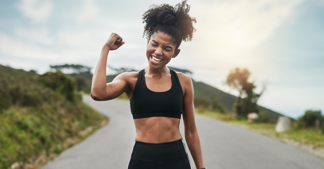 Corrective Movement Training