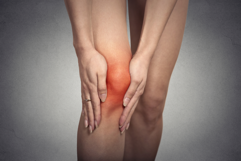 overuse physical therapy